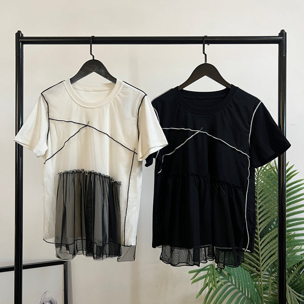 250777 - Style Top