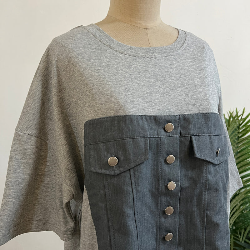 250779 - Style Top