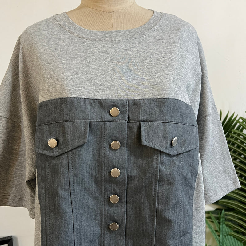 250779 - Style Top