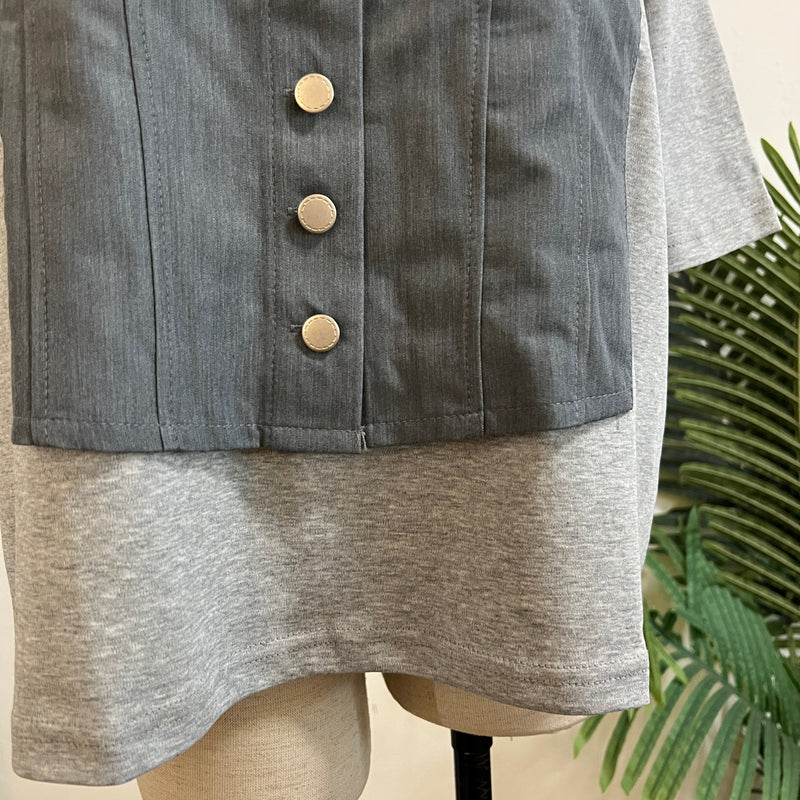 250779 - Style Top