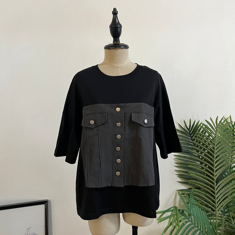250779 - Style Top