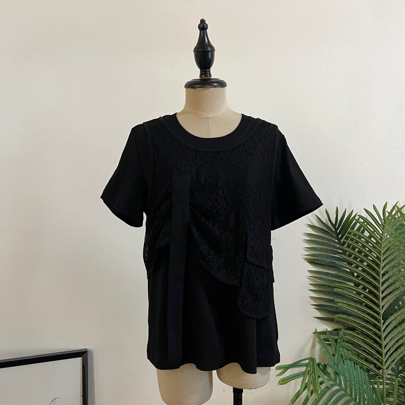 250781 - Lace Top