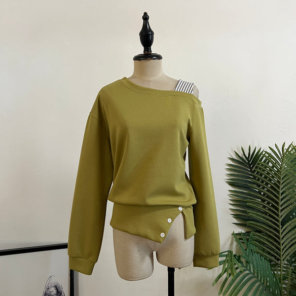 250760 - Style Top
