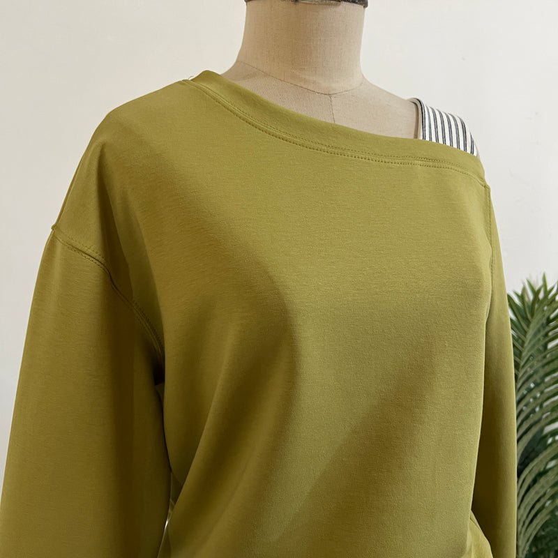 250760 - Style Top