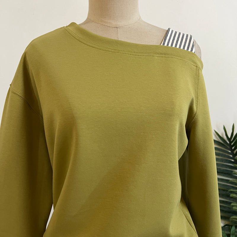 250760 - Style Top
