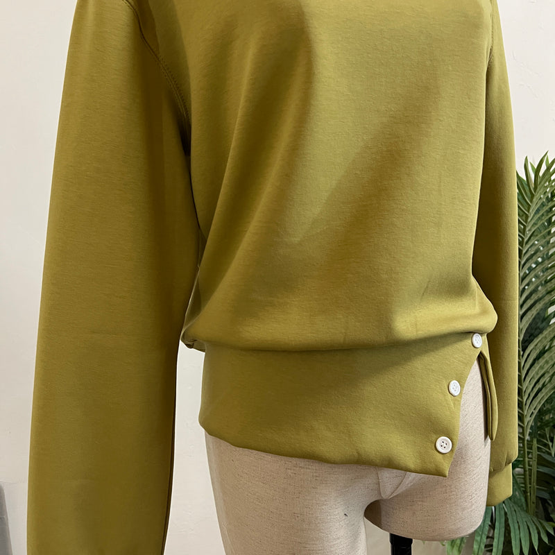 250760 - Style Top