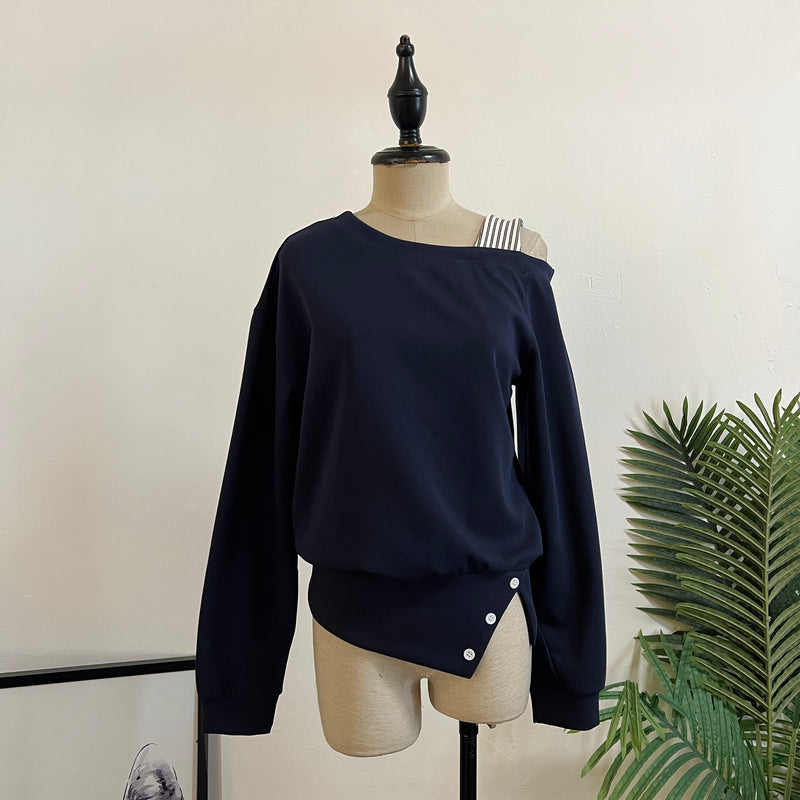 250760 - Style Top