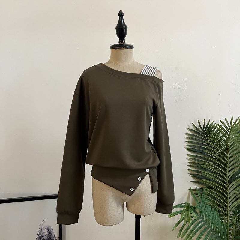 250760 - Style Top