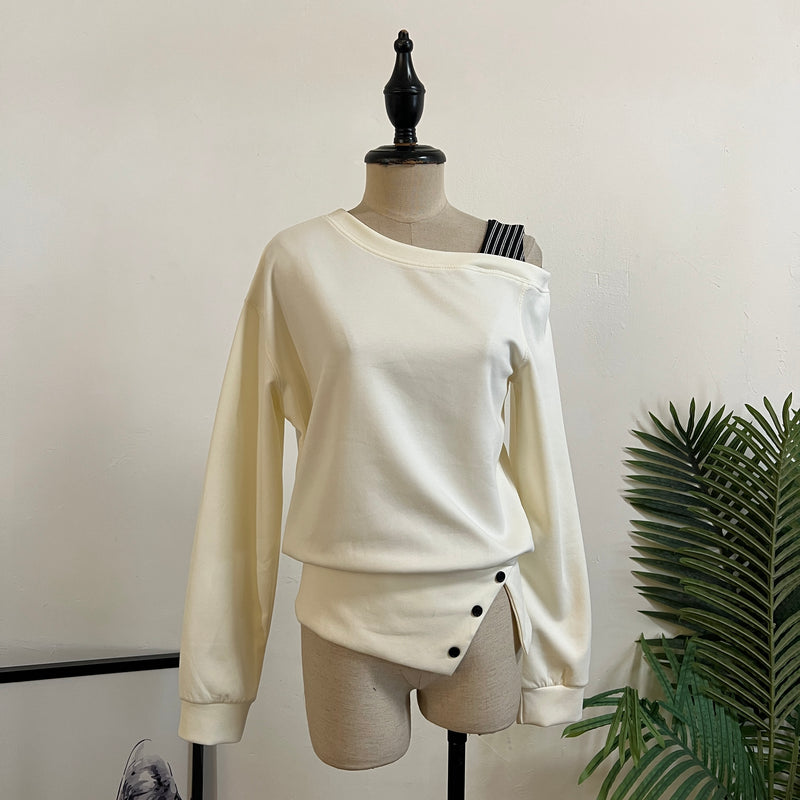 250760 - Style Top