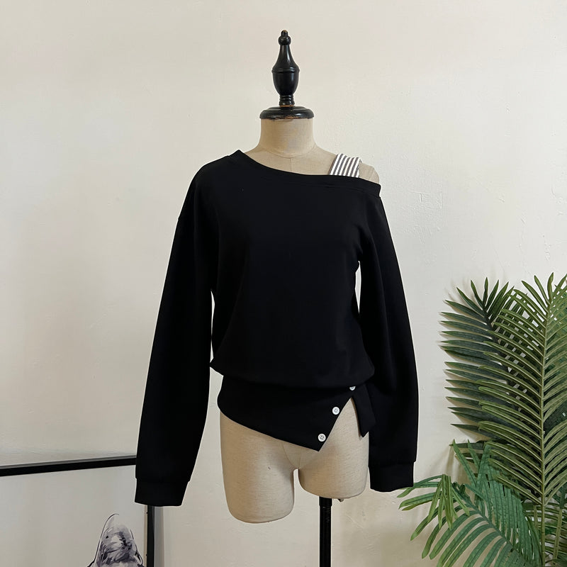 250760 - Style Top