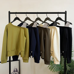 250760 - Style Top