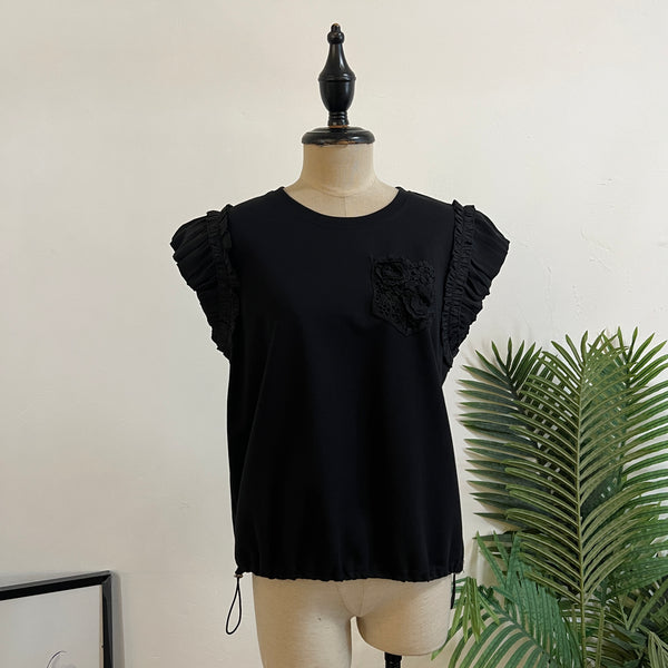 250756 - Style Top