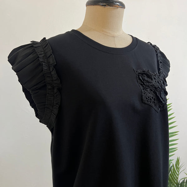 250756 - Style Top