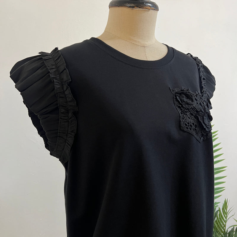250756 - Style Top