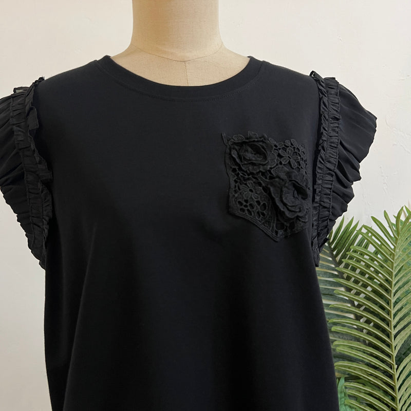 250756 - Style Top
