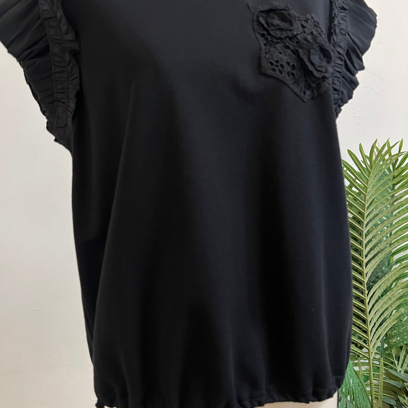 250756 - Style Top