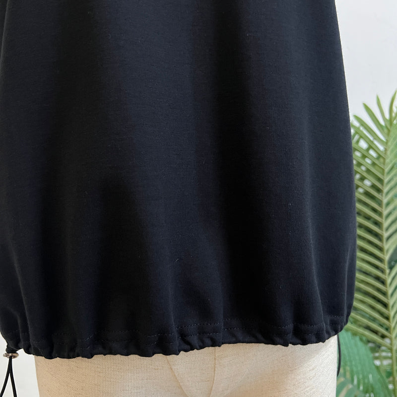250756 - Style Top