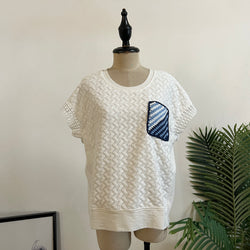 250734 - Style Top