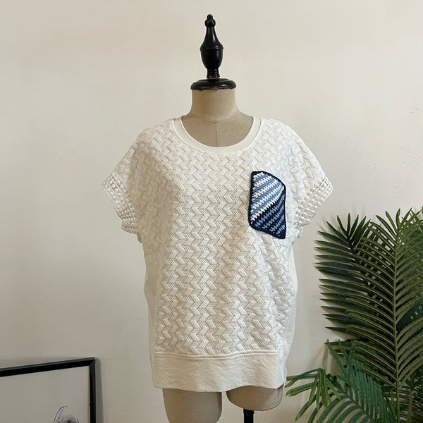 250734 - Style Top