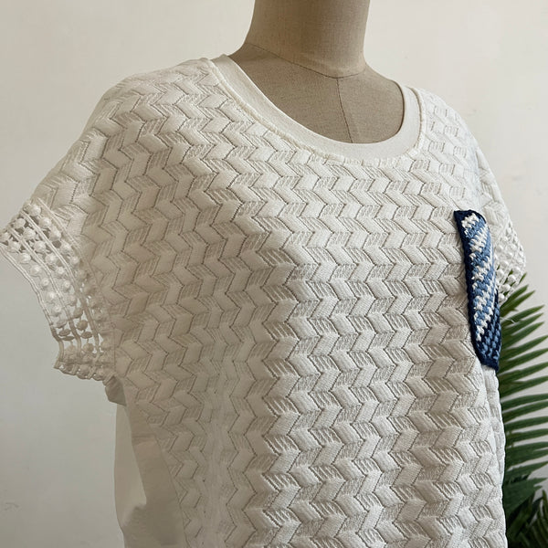 250734 - Style Top