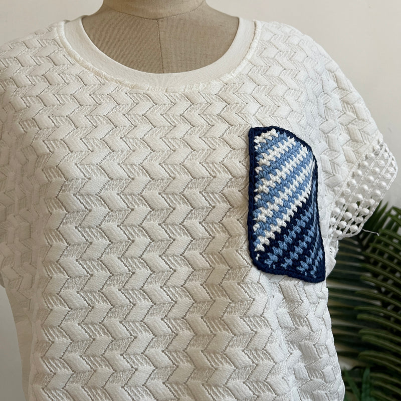 250734 - Style Top