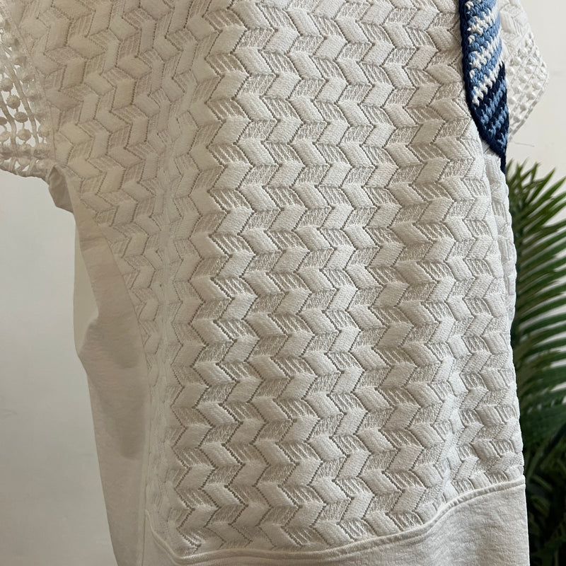 250734 - Style Top