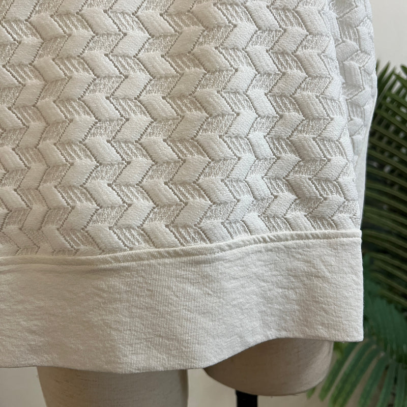 250734 - Style Top