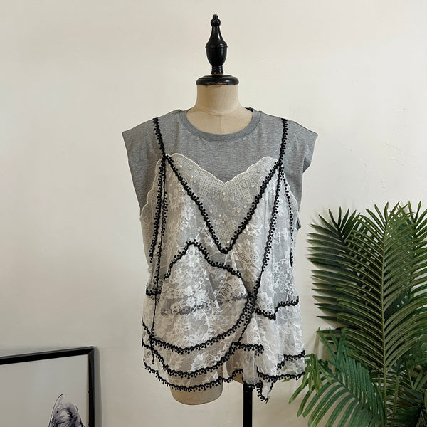 250742 - Style Top
