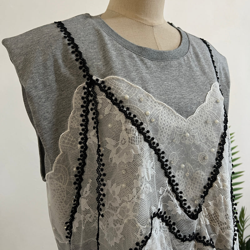 250742 - Style Top