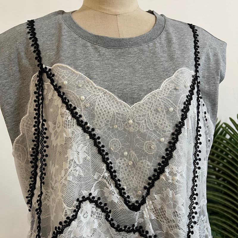 250742 - Style Top