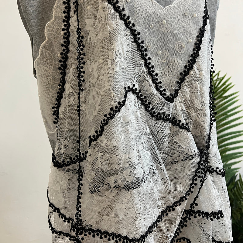 250742 - Style Top