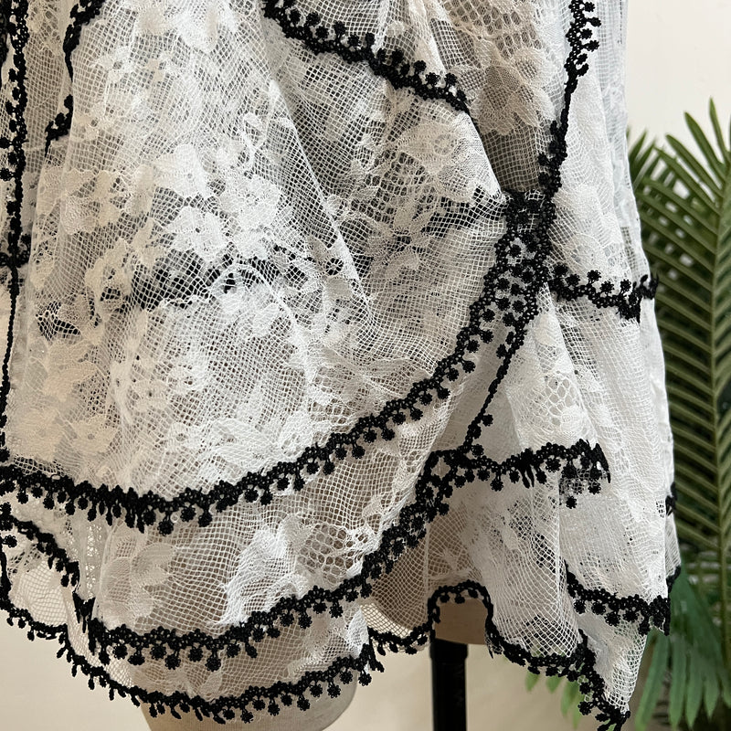 250742 - Style Top