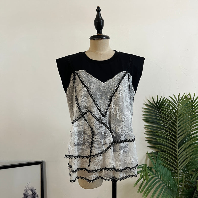 250742 - Style Top