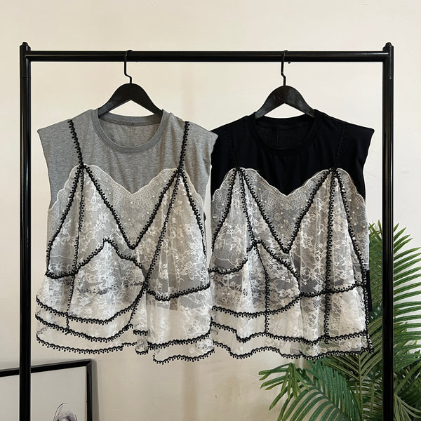 250742 - Style Top