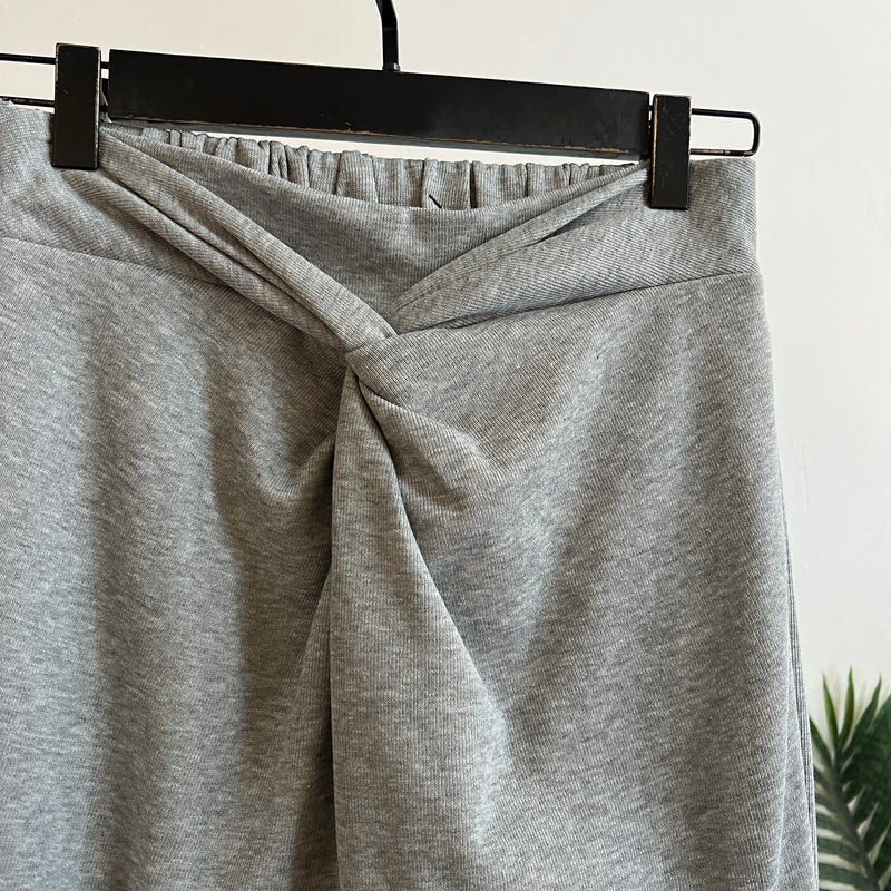 220373 - Cotton Skirt
