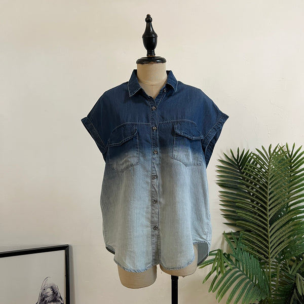 250755 - Basic Top