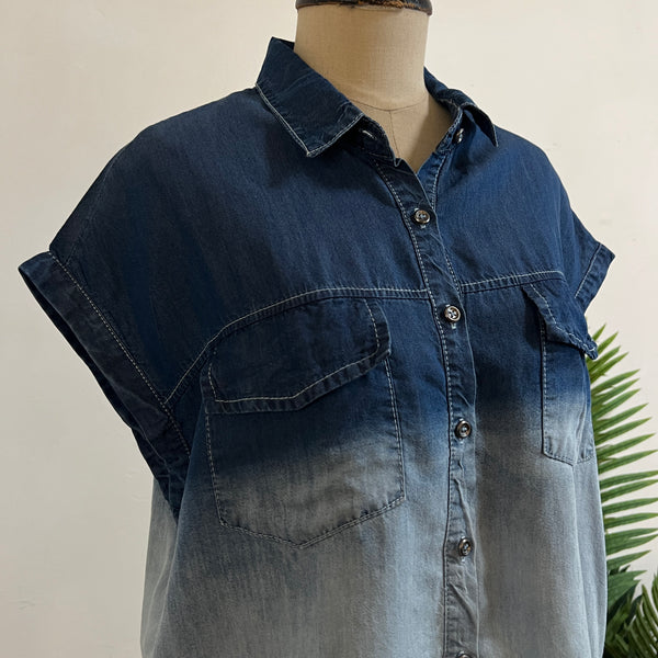 250755 - Basic Top