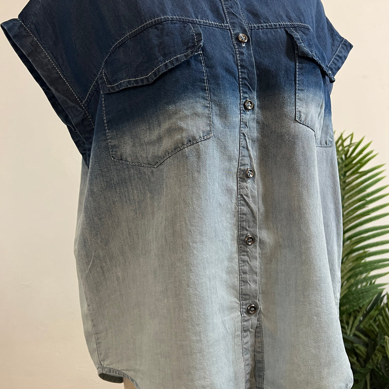 250755 - Basic Top