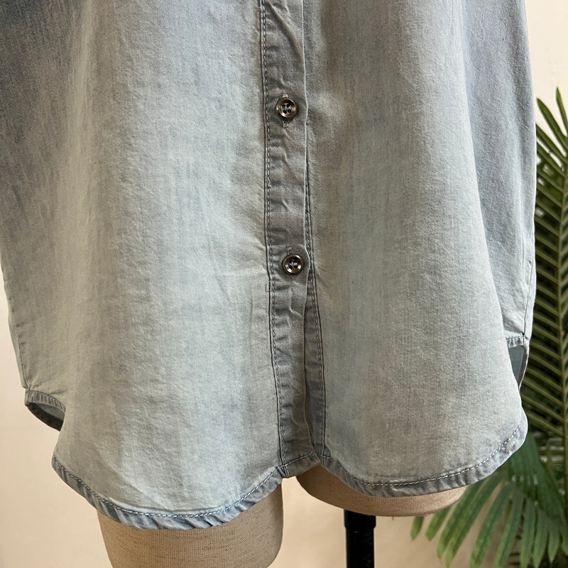 250755 - Basic Top