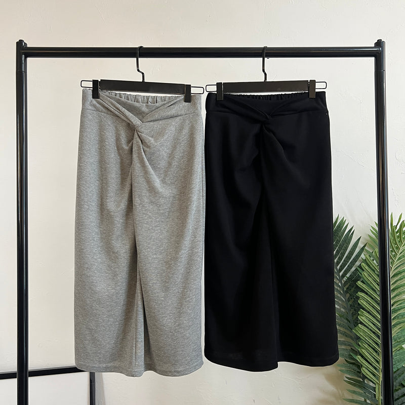 220373 - Cotton Skirt