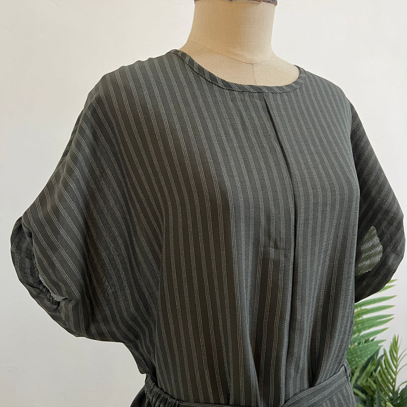 250752 - Straight Grain Top