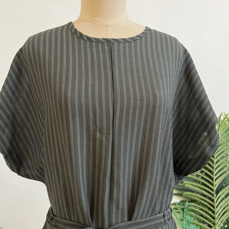 250752 - Straight Grain Top