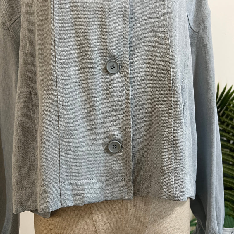 250748 - Basic Jacket