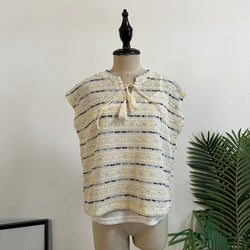 250728 - Top Set