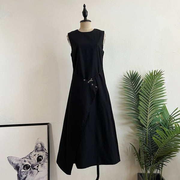 230575 - Design Dress (❤️ Hot Item ❤️)