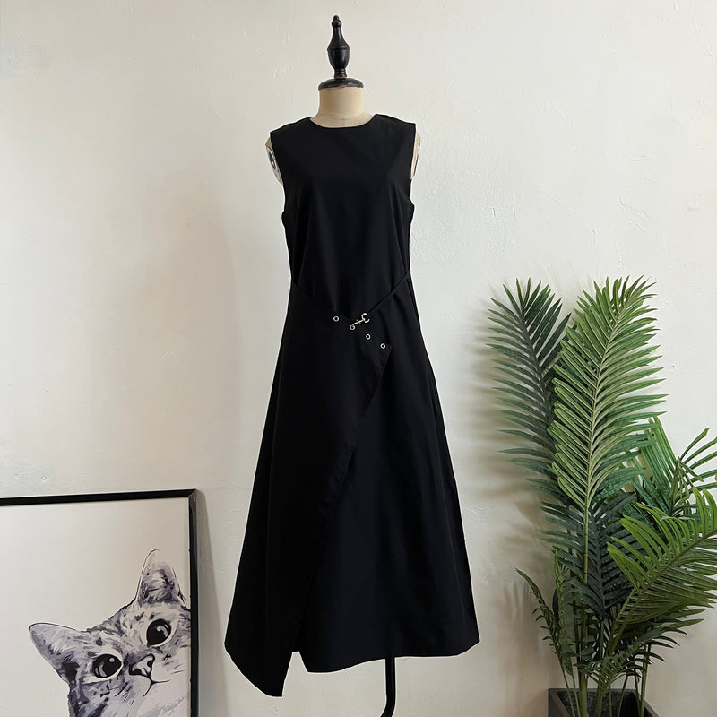 230575 - Design Dress (❤️ Hot Item ❤️)