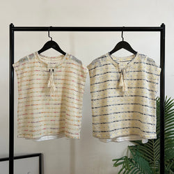 250728 - Top Set