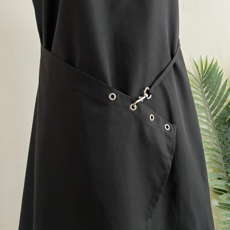 230575 - Design Dress (❤️ Hot Item ❤️)