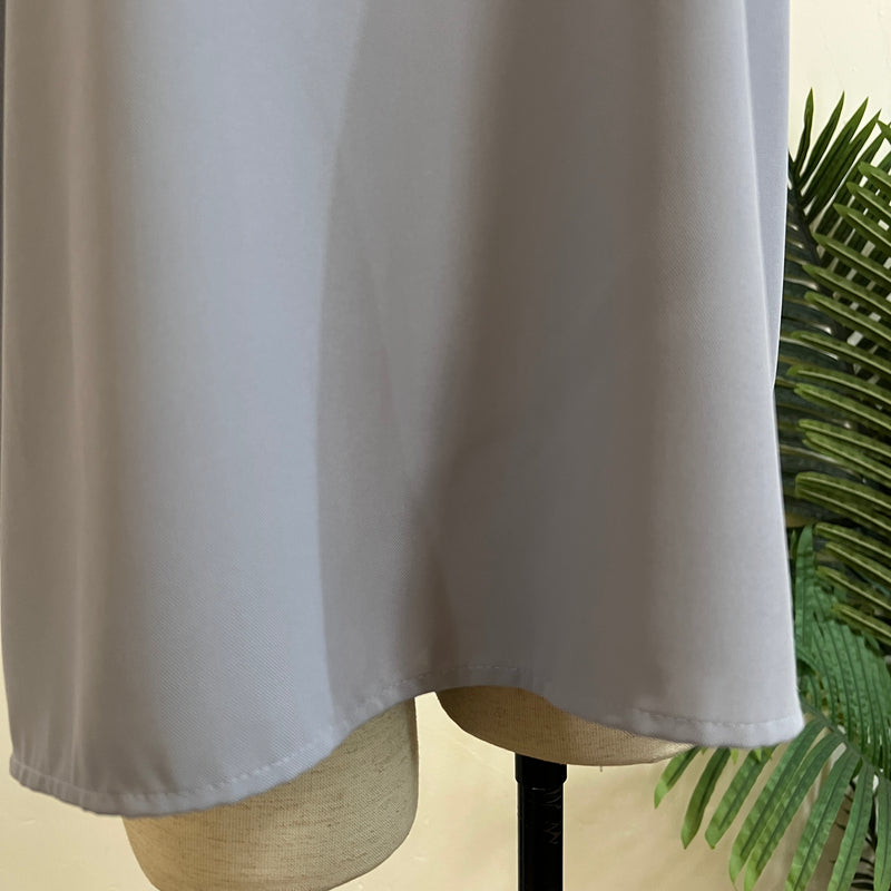 250749 - Chiffon Top