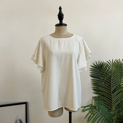 250749 - Chiffon Top